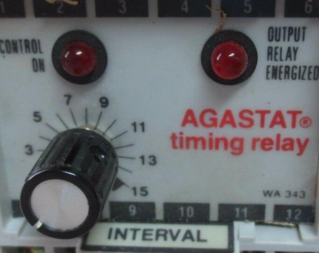 ABB THOMAS & BETTS SSAXX022XAADXA