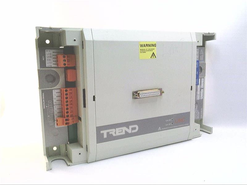 TREND NETB/INC/230