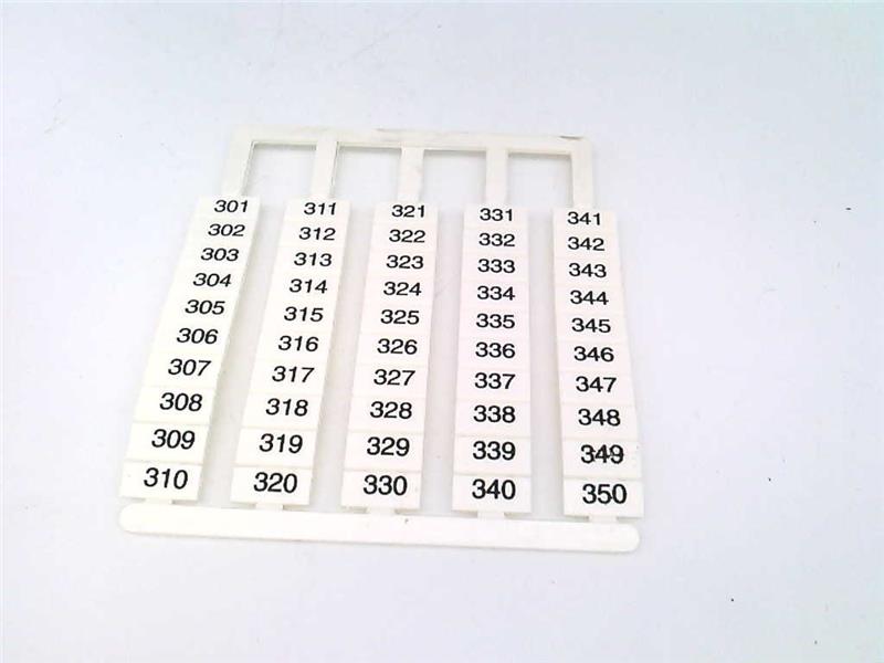 AUTOMATION DIRECT DN-L350-TAB