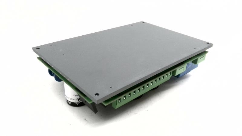 INTORQ 14.621.13.10.0