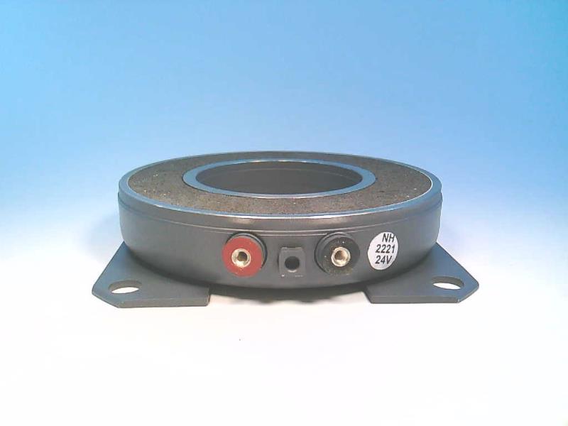 ALTRA INDUSTRIAL MOTION 5300-631-026