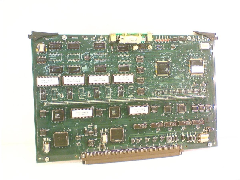 GENERAL ELECTRIC 17FB174A3