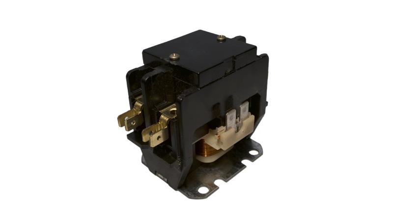 TYCO 3100-20Q552C