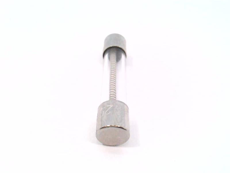 EATON CORPORATION MDL-4