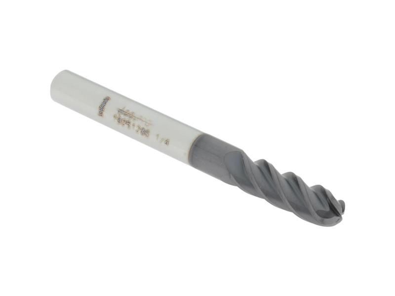 ACCUPRO 14556472