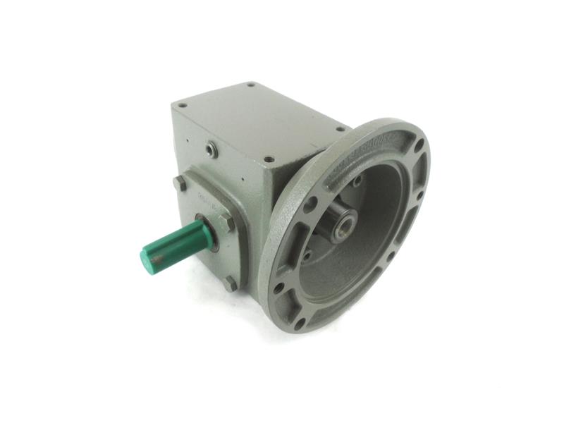 STERLING HVAC 2154AQ025562DE