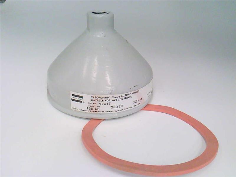 EATON CORPORATION VDA15