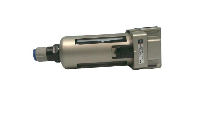 SMC AFD30-02BC
