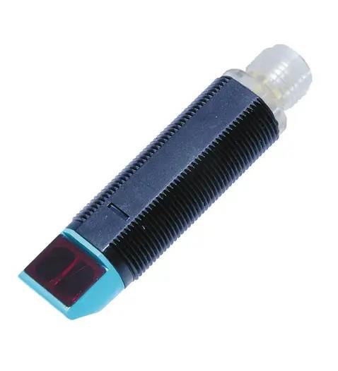 PEPPERL & FUCHS GLK18-6/59/161/166