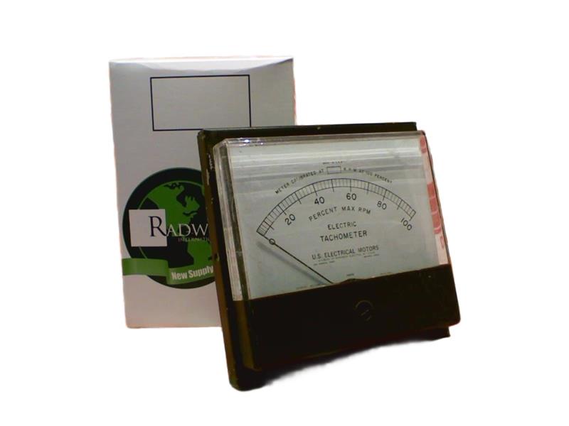 NIDEC CORP 522-S