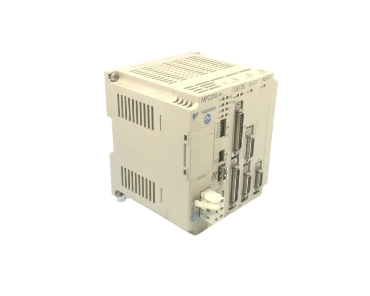 PMC-U-MP23104 by YASKAWA ELECTRIC