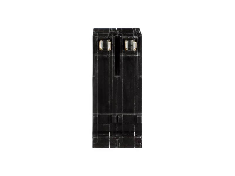 CHF230 by EATON CORPORATION