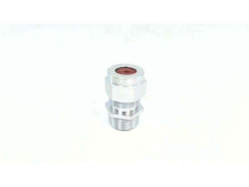 HUBBELL SHC1031ZP