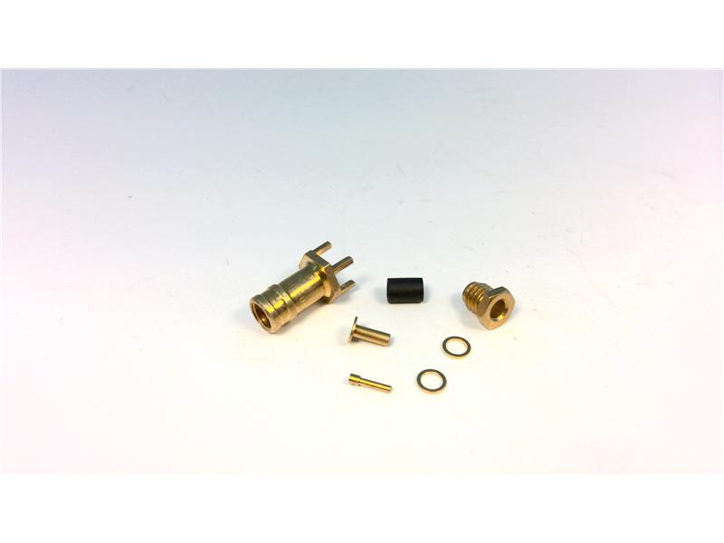 SEALECTRO 55-020-0000