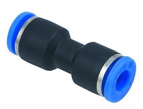 HAK FLUID POWER EQUIPMENT PU 6MM