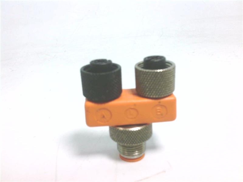 BELDEN ASBS2M12-4S-90