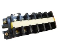 9080-CB-6 by SCHNEIDER ELECTRIC