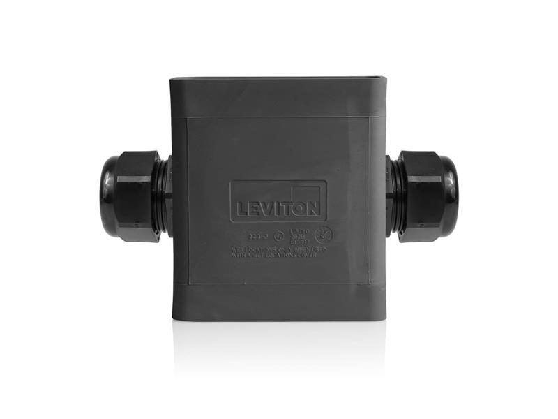 LEVITON 3099F-2E