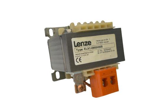 LENZE ELN1-0900H005