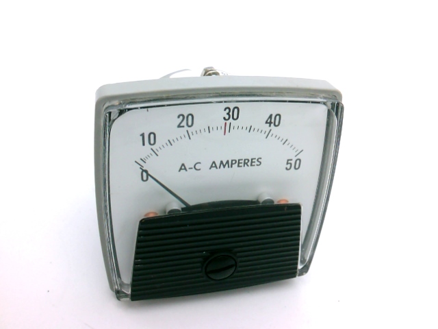 ELECTRO METERS YCA250-240-LSNT