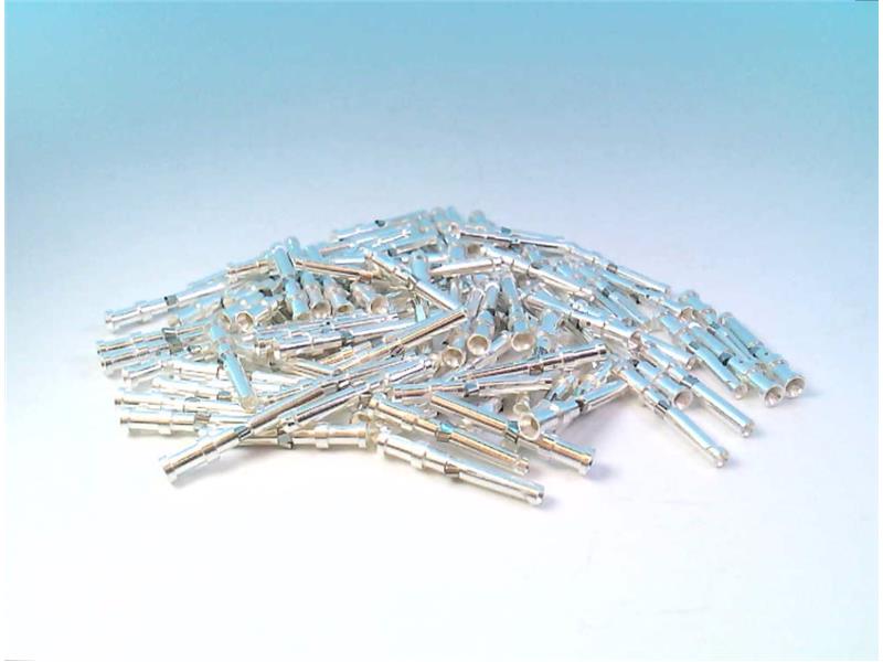 ZP-MC-CC-F10A-18 by AUTOMATION DIRECT