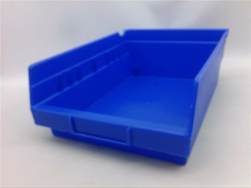 30-150R-BLUE by MYERS INDUSTRIES INC