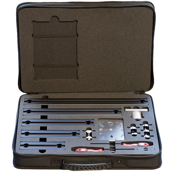 RENISHAW A-5103-4620