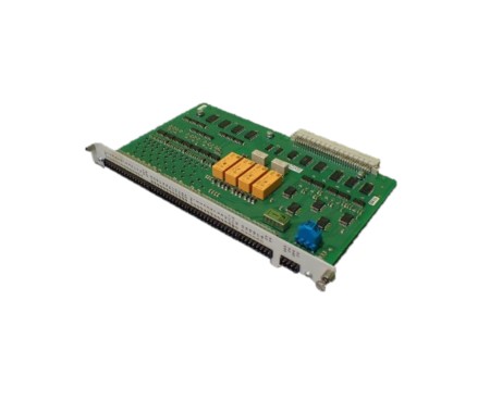 BOSCH 1070090855-101