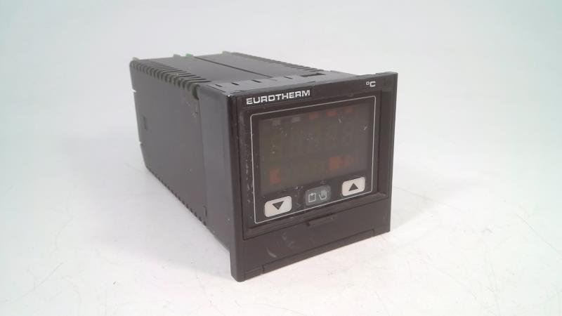 INVENSYS 818S/RTD/R0V10/C0V10/DBD/DHD/NONE/M0V10/SN/700/100/C/AT/N0/E/N/S/N/