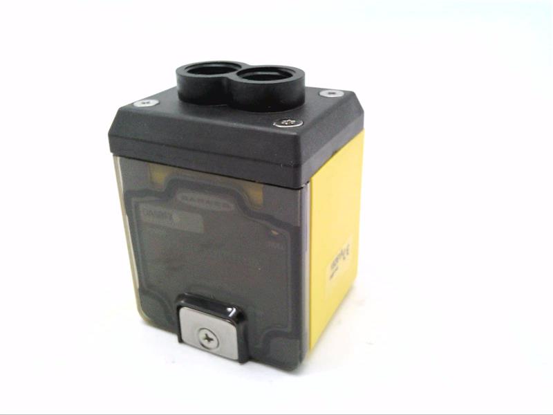 BANNER ENGINEERING OASBFX