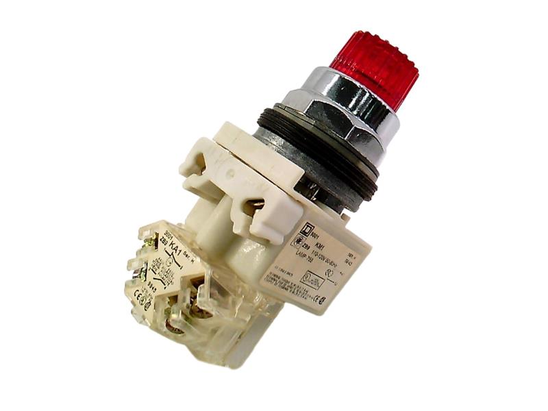 9001-K2L1RH13 by SCHNEIDER ELECTRIC
