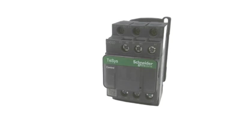 CAD32M7 by SCHNEIDER ELECTRIC