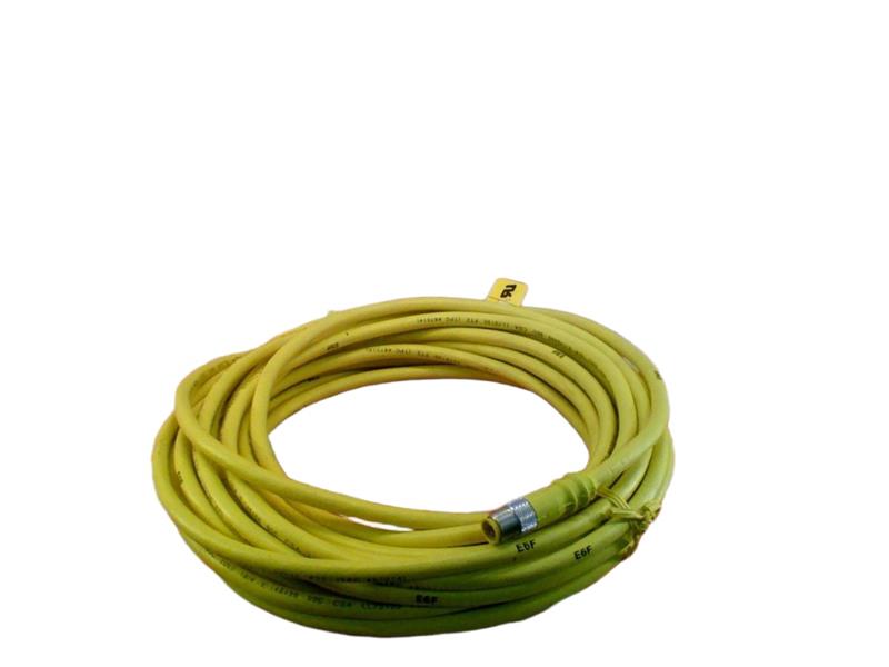 CF24E25M010 by TPC WIRE & CABLE
