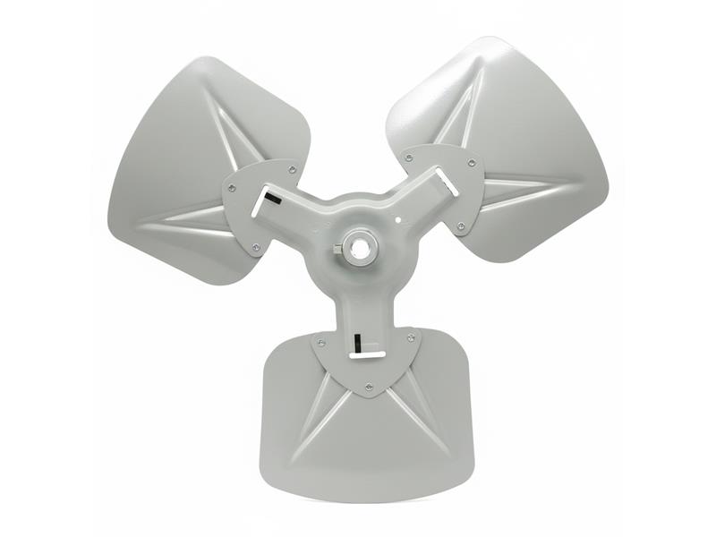 INGERSOLL RAND FAN2157