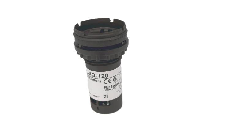 EATON CORPORATION C22-L-XG-24