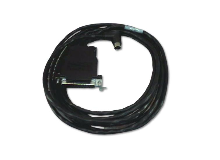 AFP15201-US25 by MATSUSHITA ELECTRIC