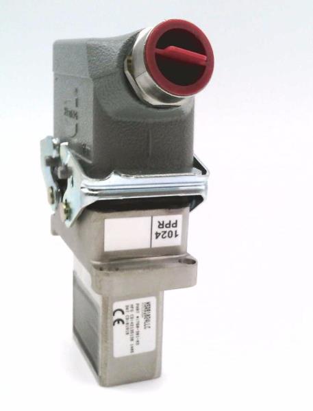 DYNAPAR NSR1TL1024LLC