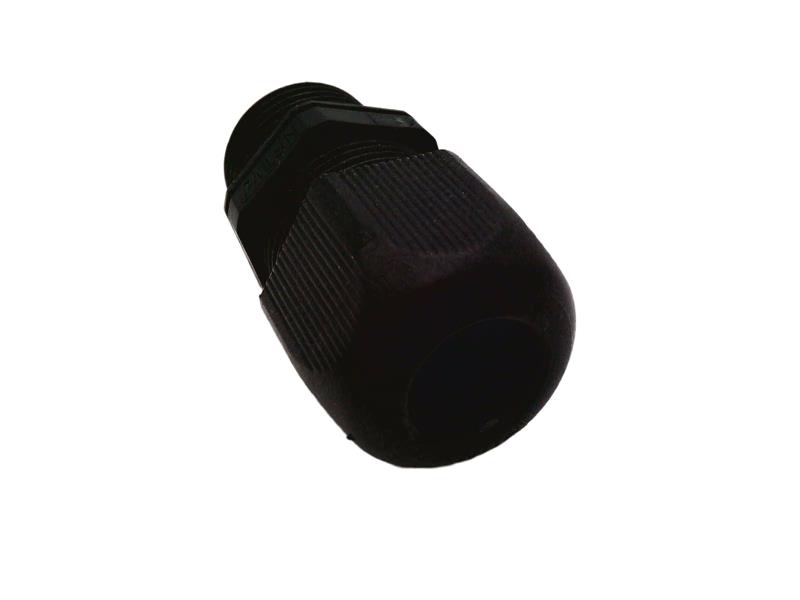 NIEDAX 1234N1203/EACH