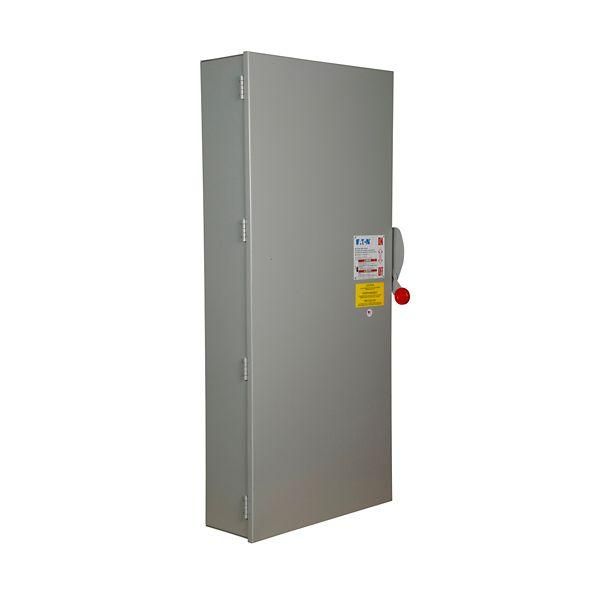DH227NDK by EATON CORPORATION