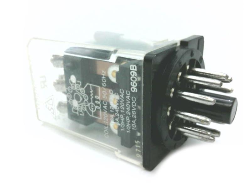 SCHNEIDER ELECTRIC W250ANCPX-30