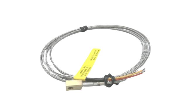 AUTOMATION DIRECT THMK-B01L06-02