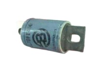 XL70FE450 by EATON CORPORATION