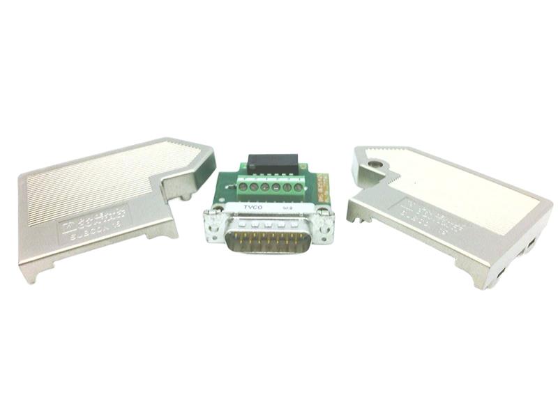 BOSCH INS0619/K01