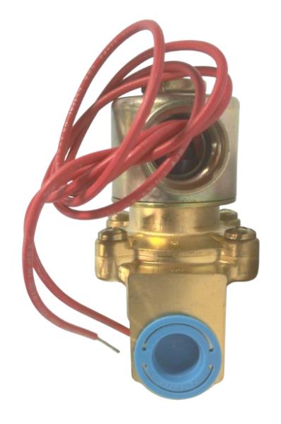 PARKER LC2LB3150-480/60