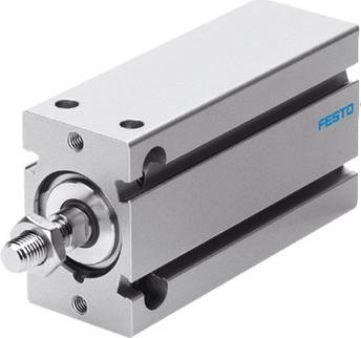 FESTO DMM-16-30-P-A