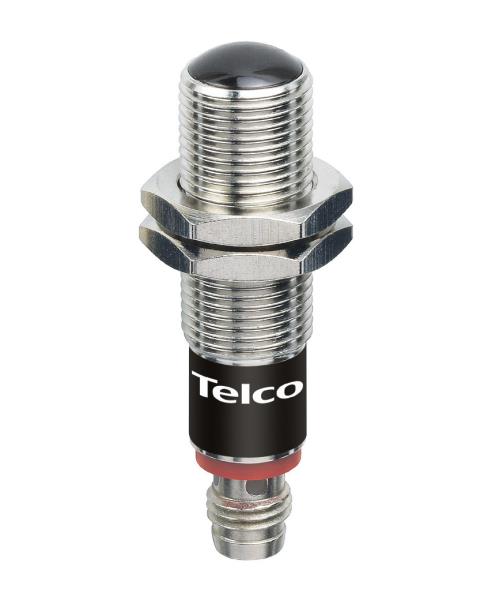 TELCO LT 100 TB38 T3