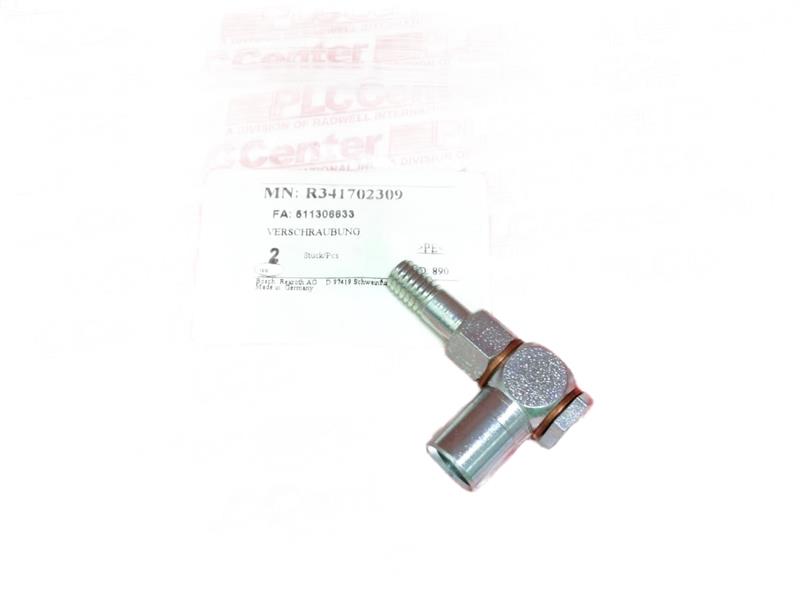 R341702309 by BOSCH