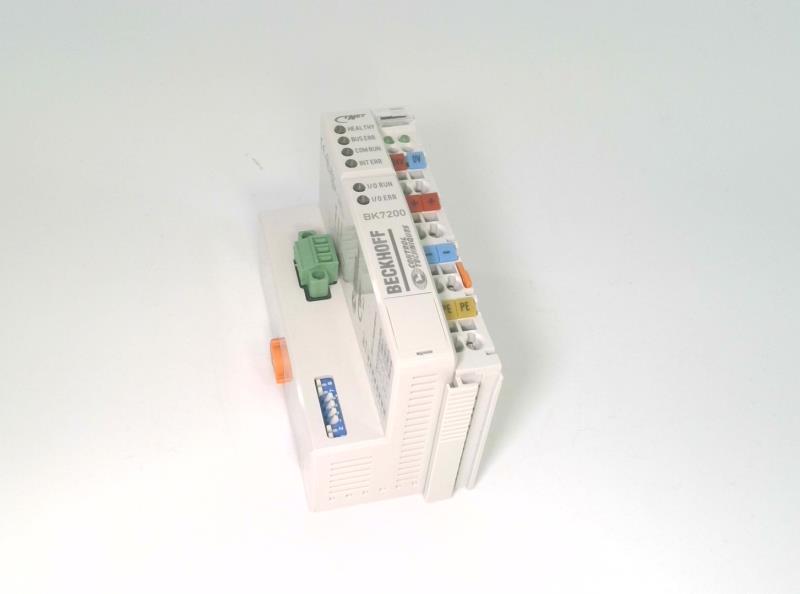 NIDEC CORP SSP7200-REVD