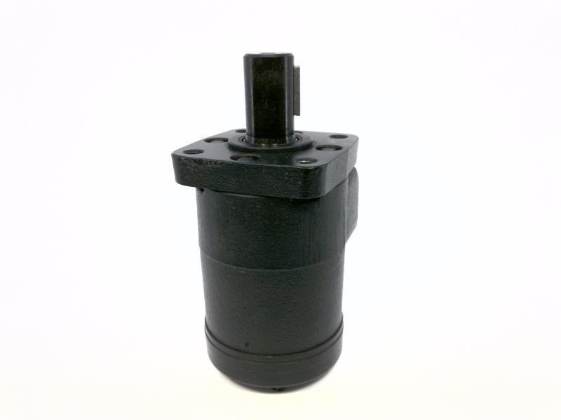 EATON CORPORATION 101-2566-009