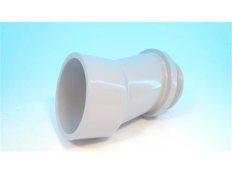 ABB THOMAS & BETTS E995J